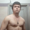 Фото Даниил