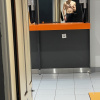 Фото объявления Макс — 1
