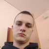 Фото Мишка