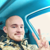 Фото объявления Владимир — 1