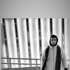 Фото объявления Руслан — 1