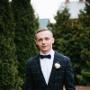 Фото Андрей