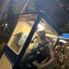 Фото объявления Максим — 1