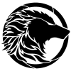 Фото объявления Wolf — 1