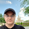 Фото объявления Александр — 1