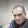 Фото Андрей