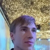 Фото объявления Михаил — 1