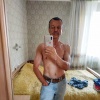 Фото объявления Николай — 1