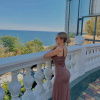 Фото Света