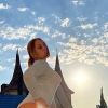 Фото Виктория