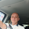 Фото Дмитрий