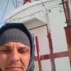 Фото Александр