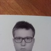Фото Кирилл