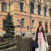 Фото Лиза