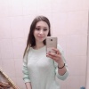 Фото Лена