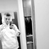 Фото Николай