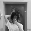 Фото Инна