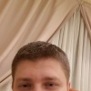 Фото Андрей