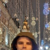 Фото Василий