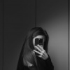 Фото Алла