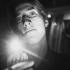 Фото Василий