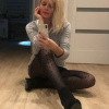 Фото Полина