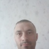 Фото Юрец