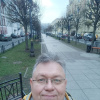 Фото объявления Юрий — 1