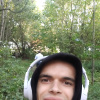 Фото Даниил