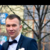 Фото Максим