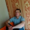 Фото Андрей