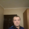 Фото Виктор