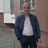Фото объявления Давид — 1