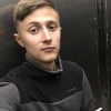 Фото объявления Роман — 1