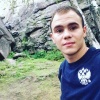 Фото Алек