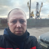 Фото Николай