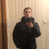Фото объявления Сергей — 1