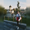 Фото объявления Вася — 1
