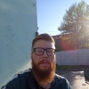Фото Виктор Банев