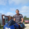Фото объявления Самвэл — 1
