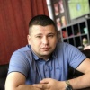 Фото Айдар