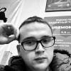 Фото объявления Артем — 1
