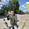 Фото объявления Эндрю — 1