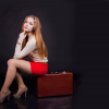 Фото Екатерина
