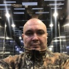 Фото объявления Алексей — 1