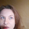 Фото объявления Алиса Кэролл — 1