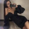 Фото Виктория