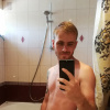 Фото Юрий