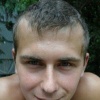 Фото Женя