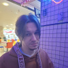 Фото Никита